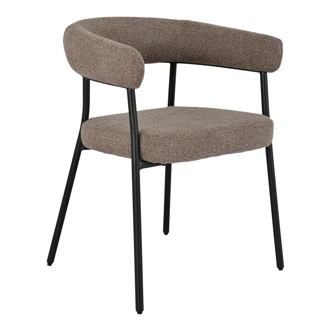 Trivio spisestuestol House Nordic Varetype