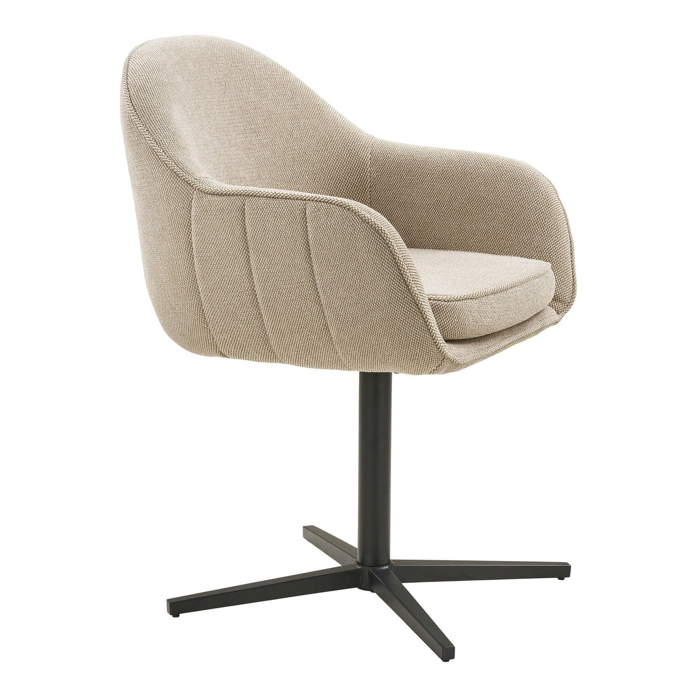 Tamera spisestol House Nordic Spisestol