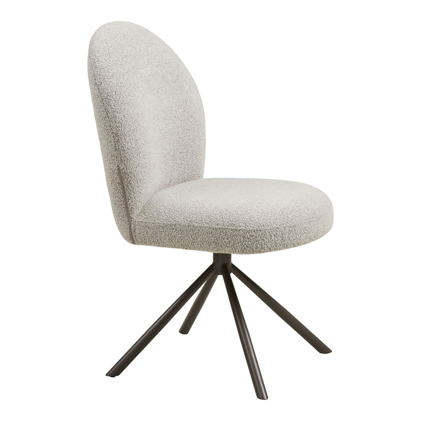 Lana Spisestol House Nordic Varetype