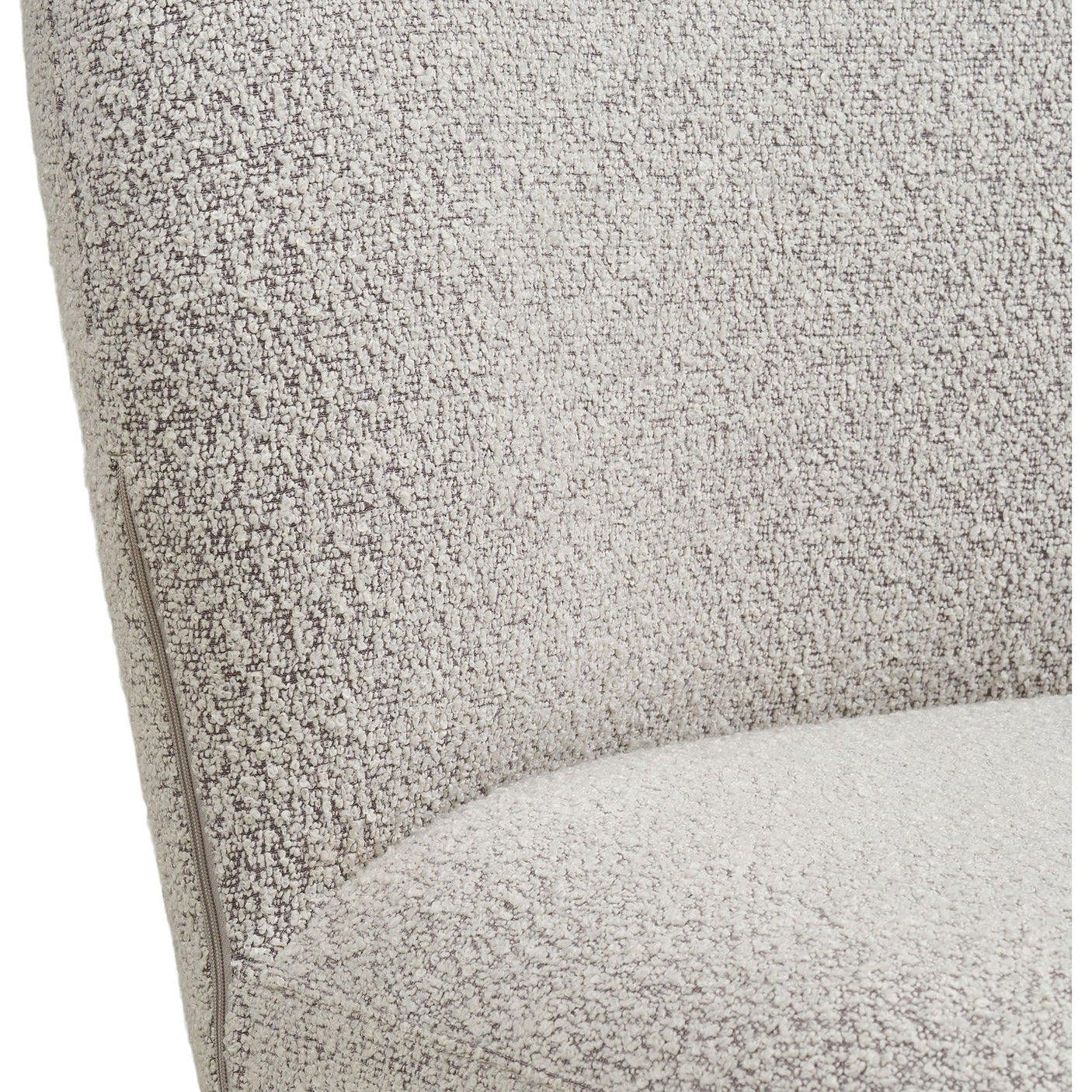 Lana Spisestol House Nordic Varetype