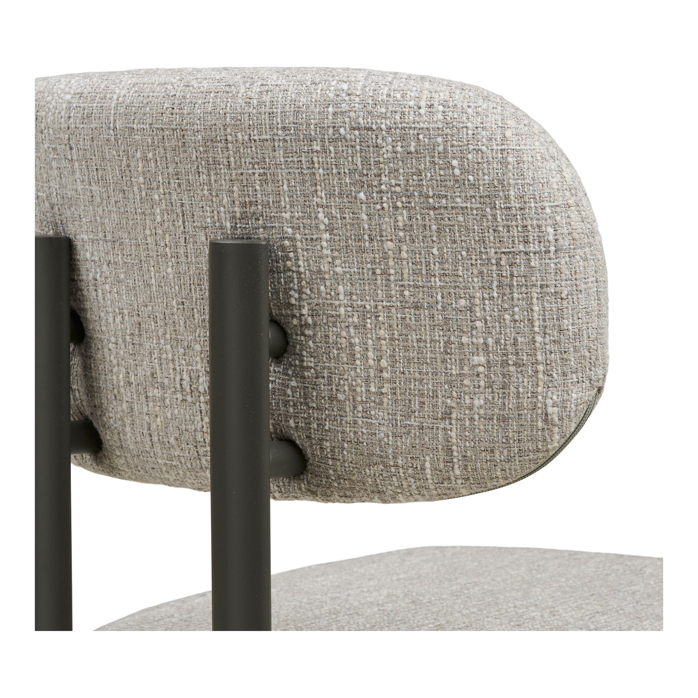 Royan spise stol House Nordic Varetype