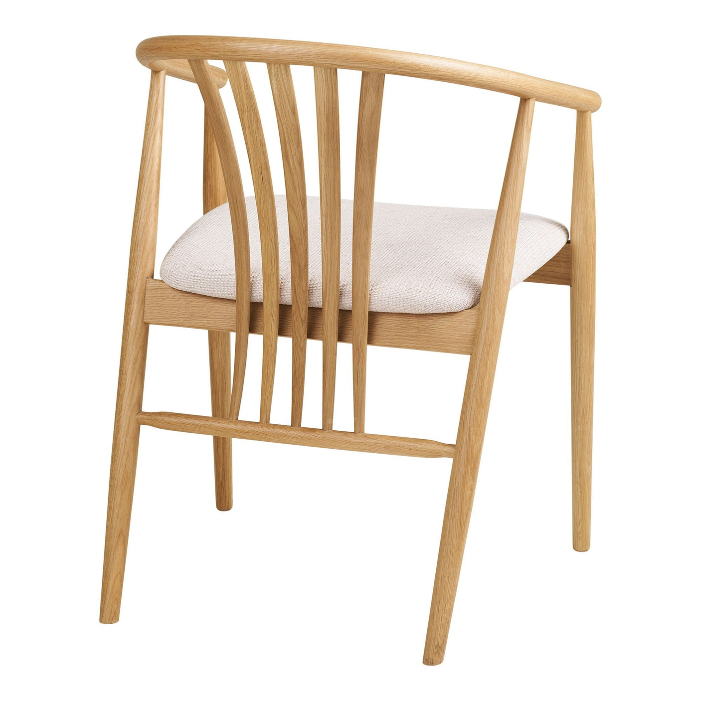 Agustin Spisestol House Nordic Varetype