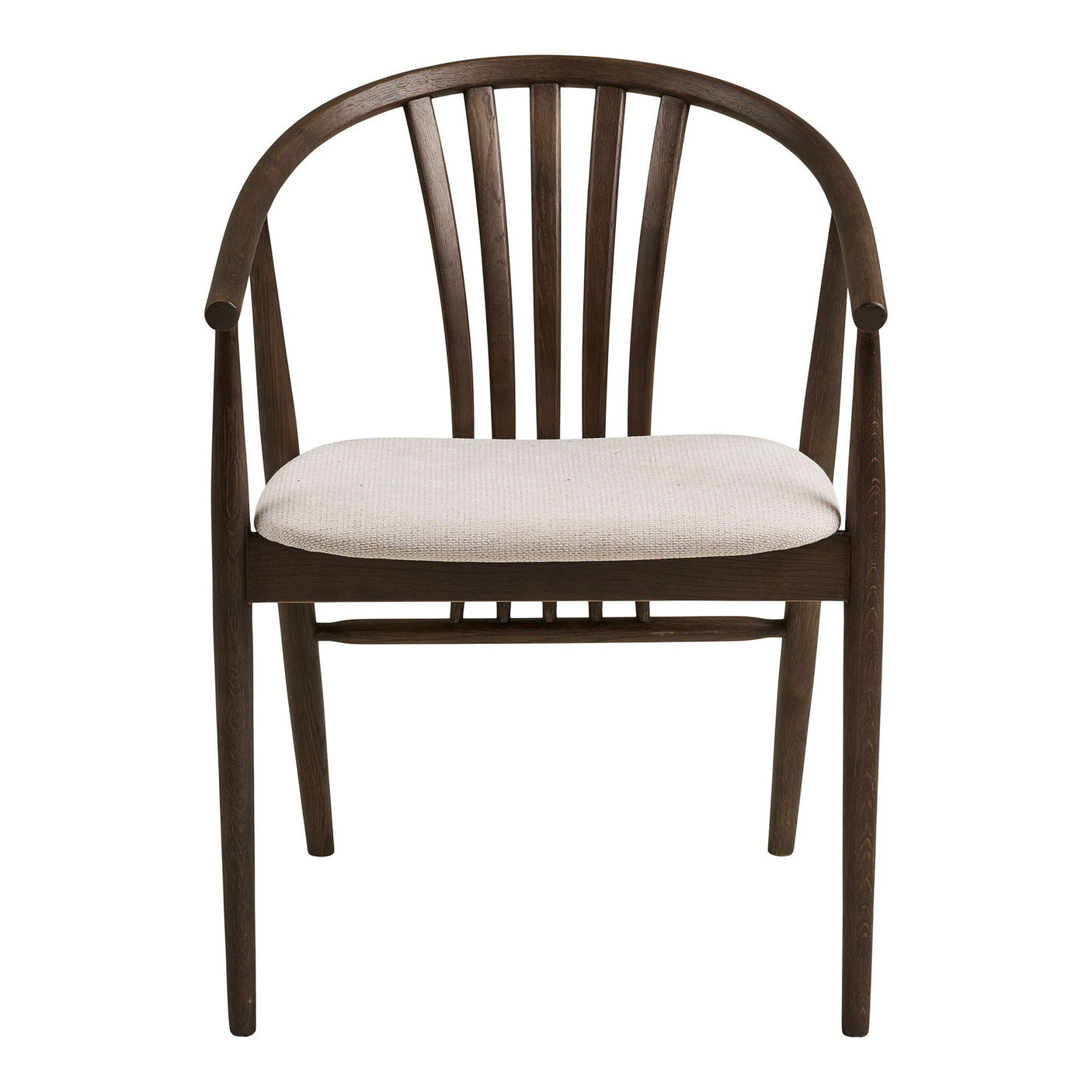 Agustin Spisestol House Nordic Varetype