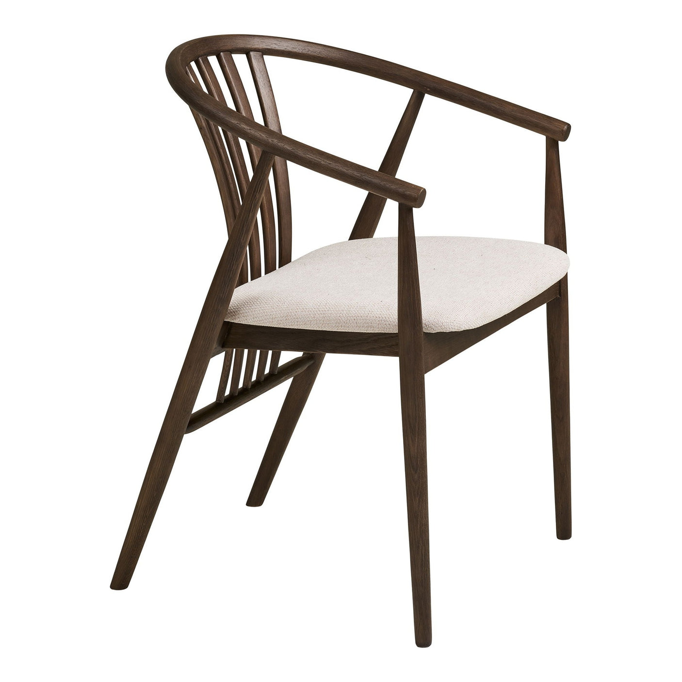 Agustin Spisestol House Nordic Varetype