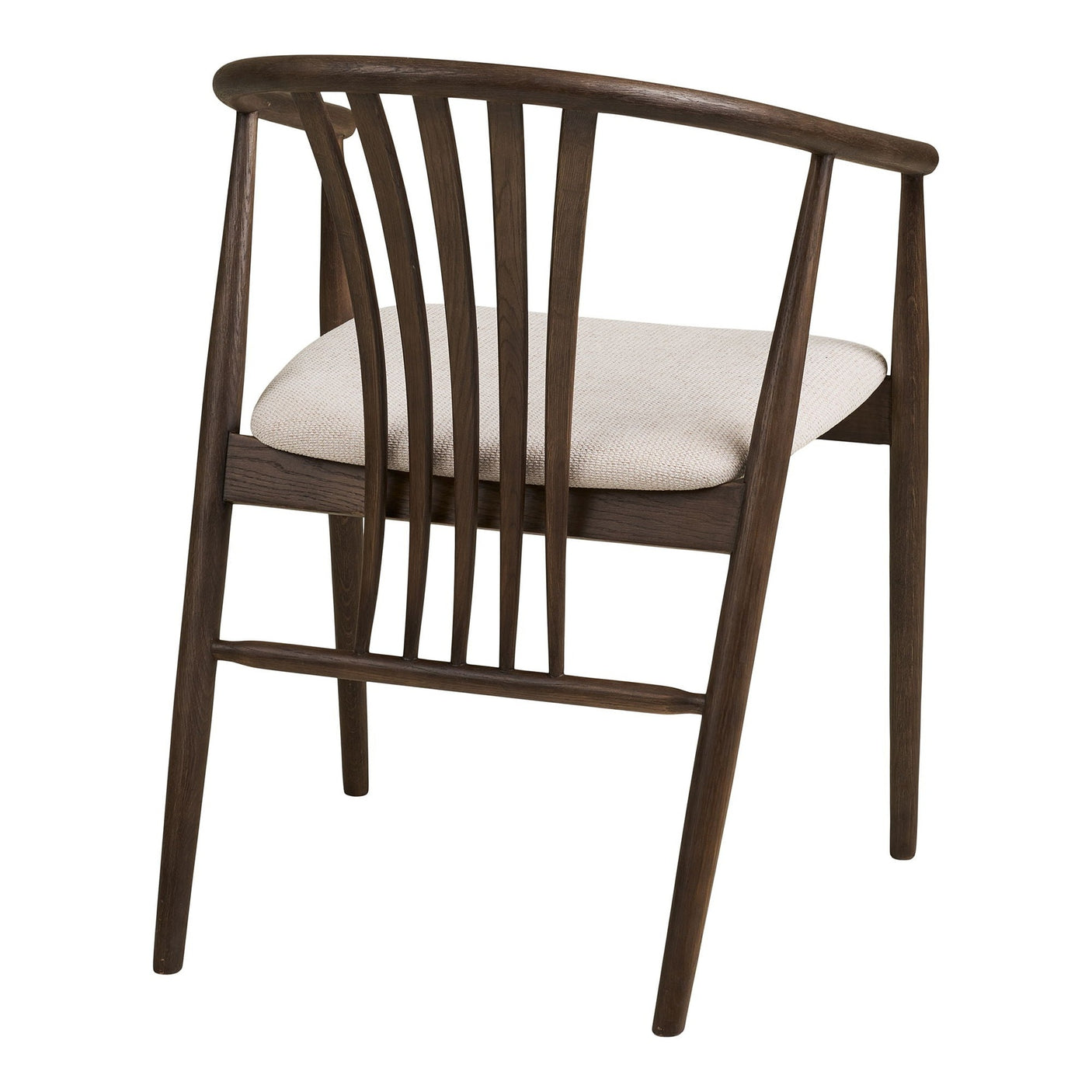 Agustin Spisestol House Nordic Varetype