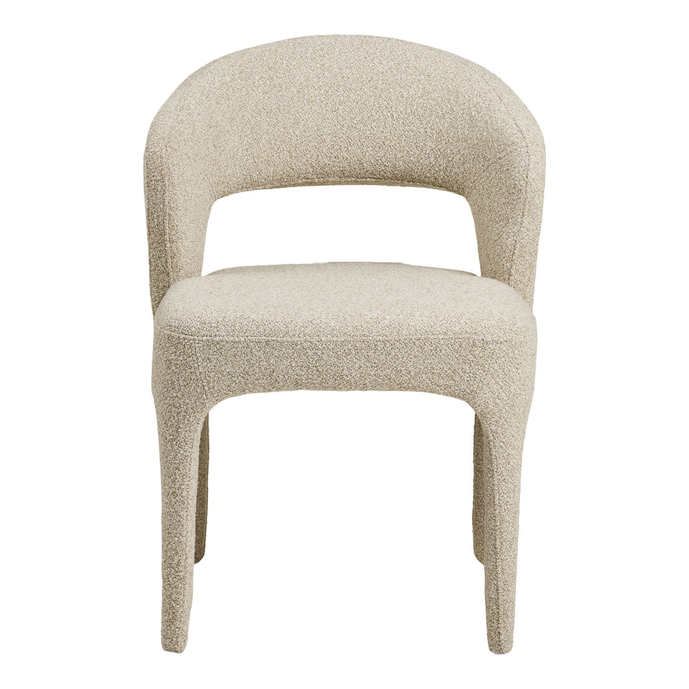 Belmont spisestol House Nordic Spise stoler