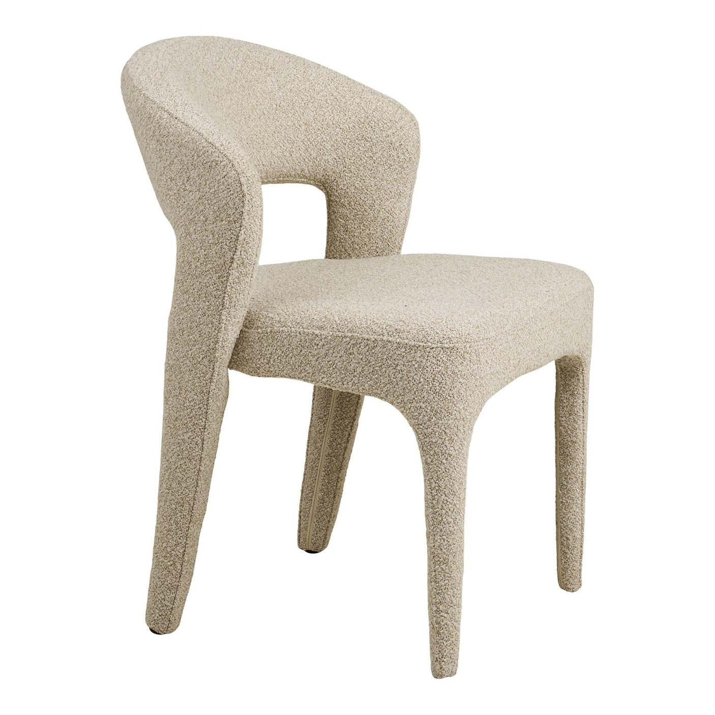 Belmont spisestol House Nordic Spise stoler