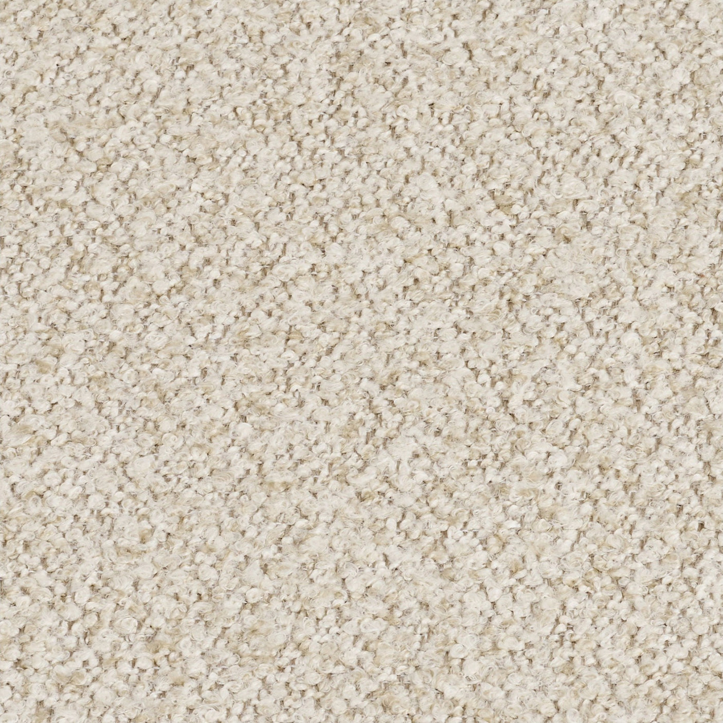 Belmont spisestol House Nordic Spise stoler