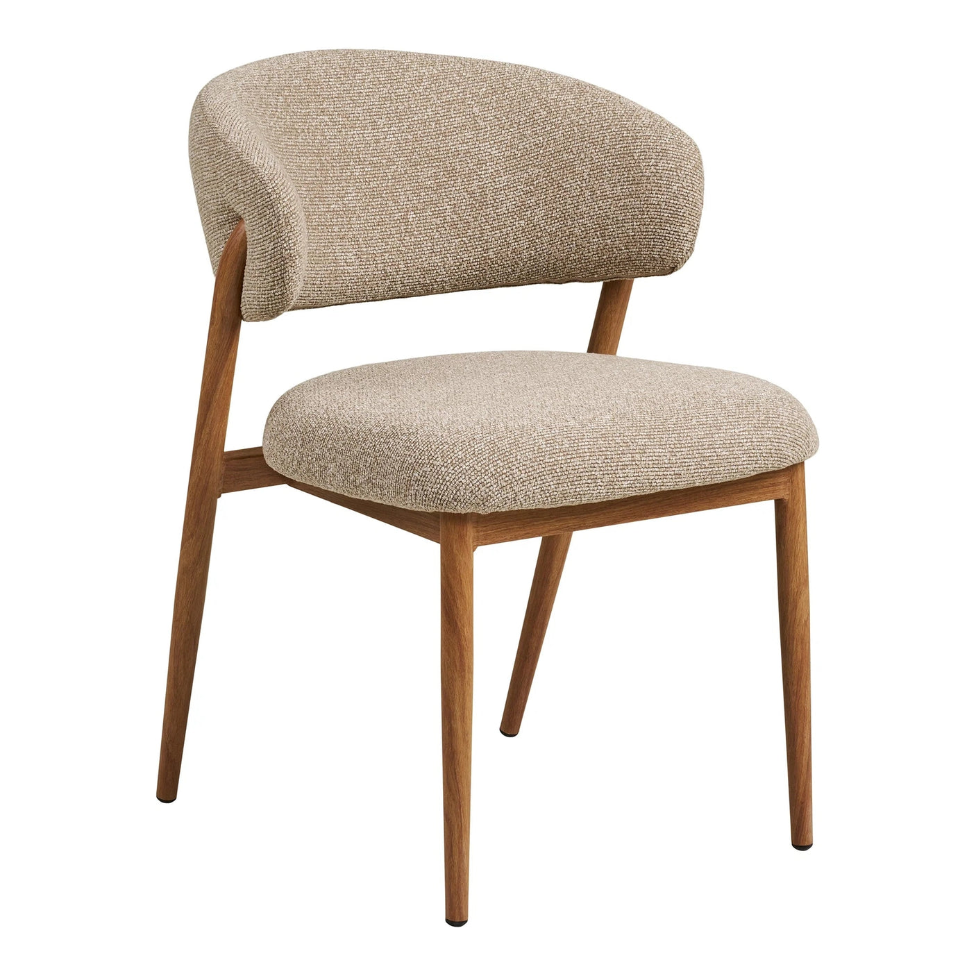 Cavi Spisestol House Nordic Spisestol
