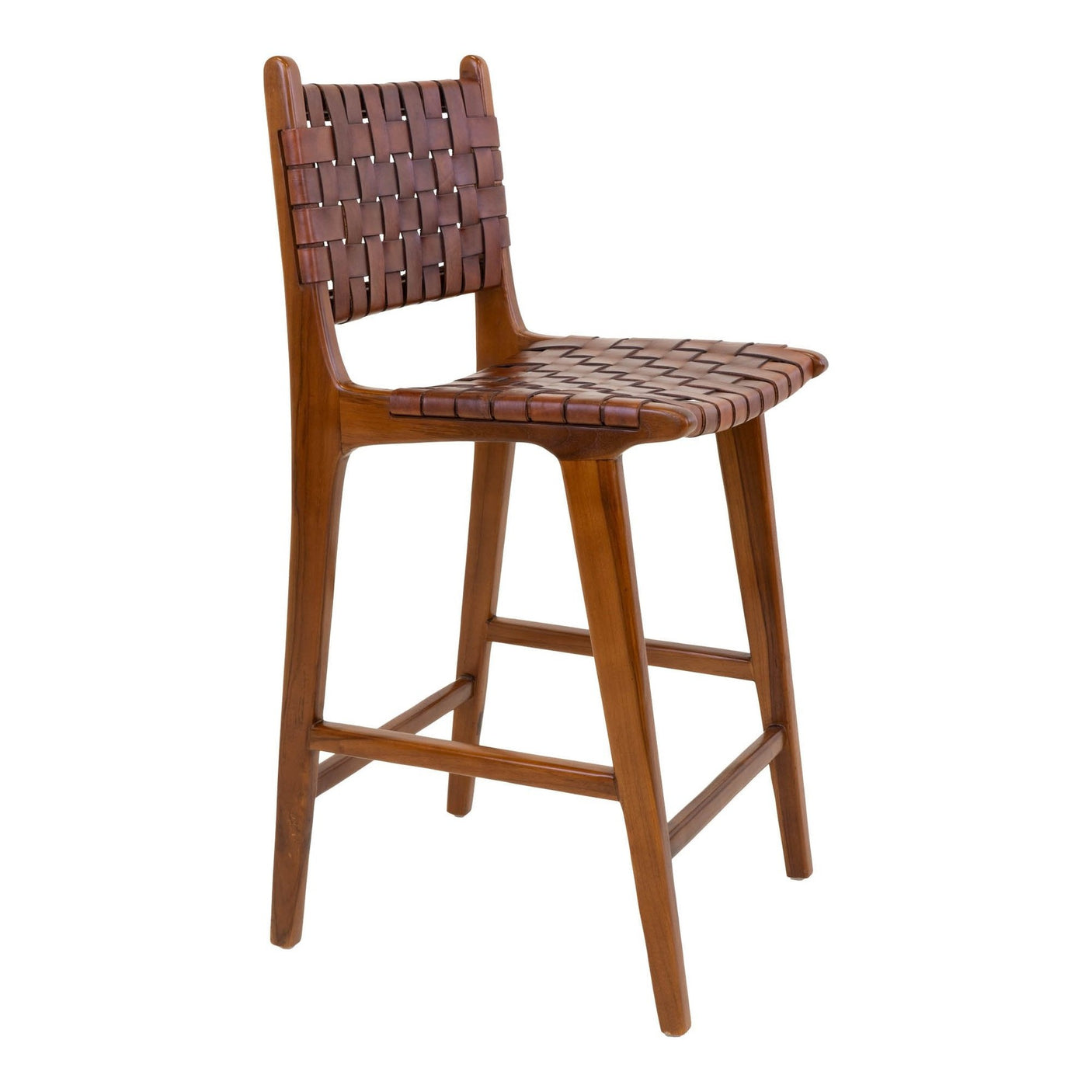 Perugia barstol House Nordic Barstol