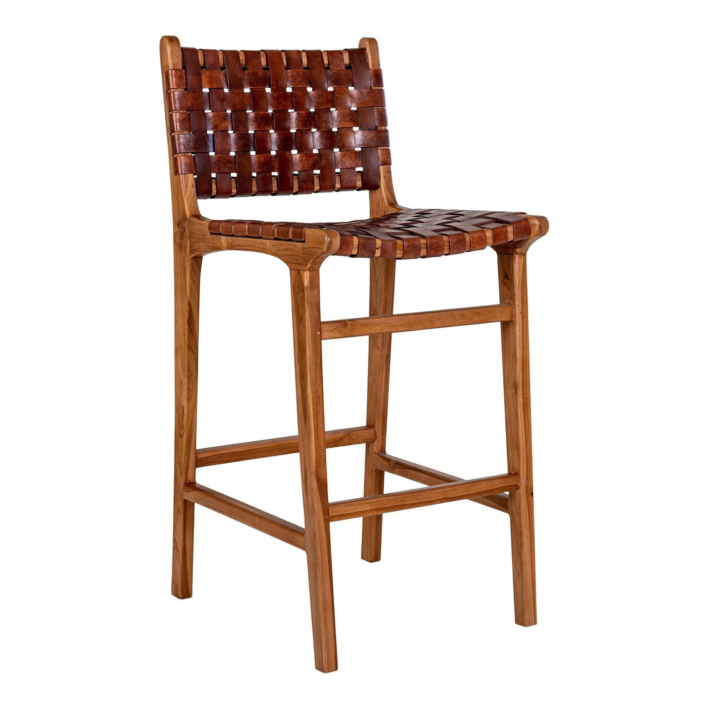 Perugia barstol House Nordic Barstol