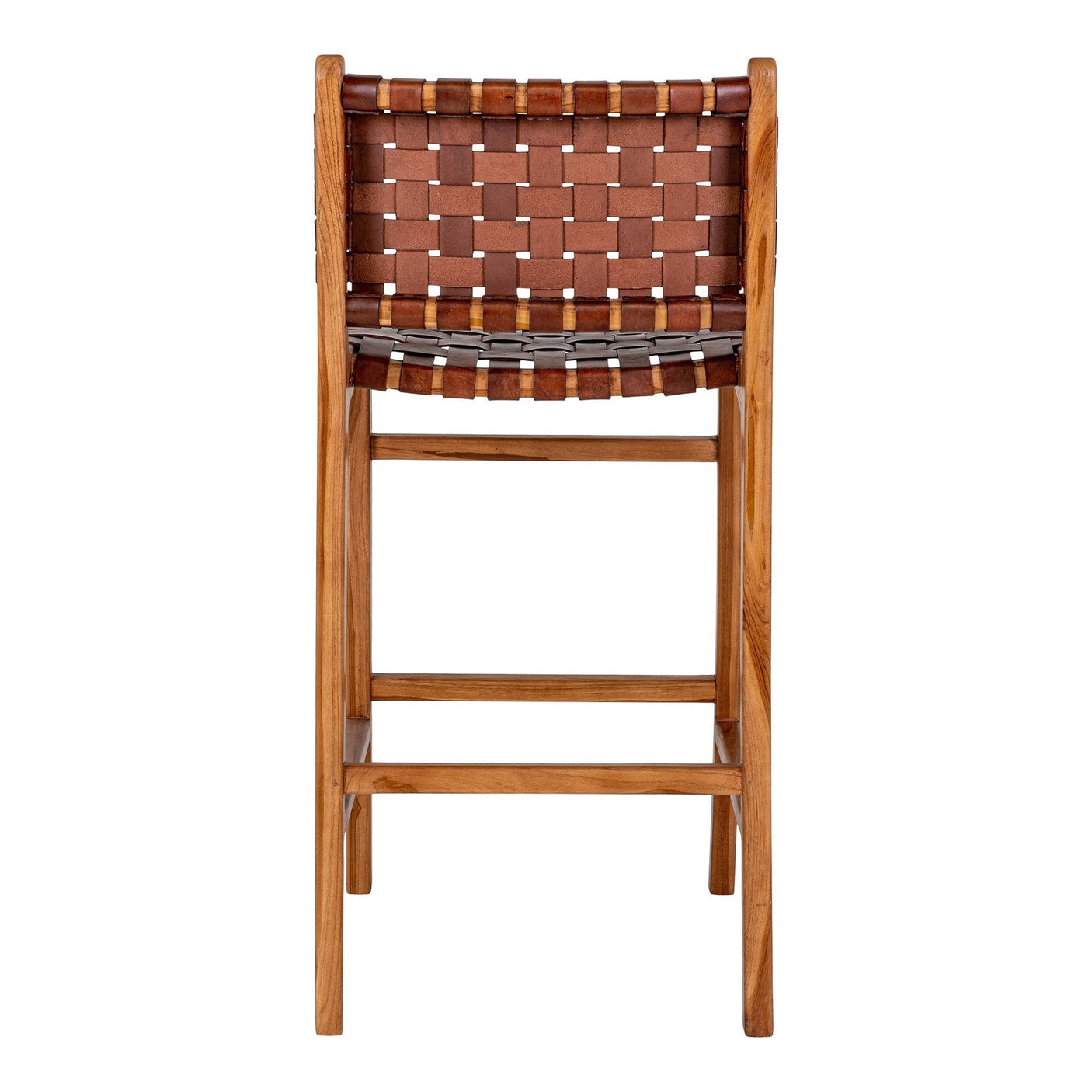 Perugia barstol House Nordic Barstol