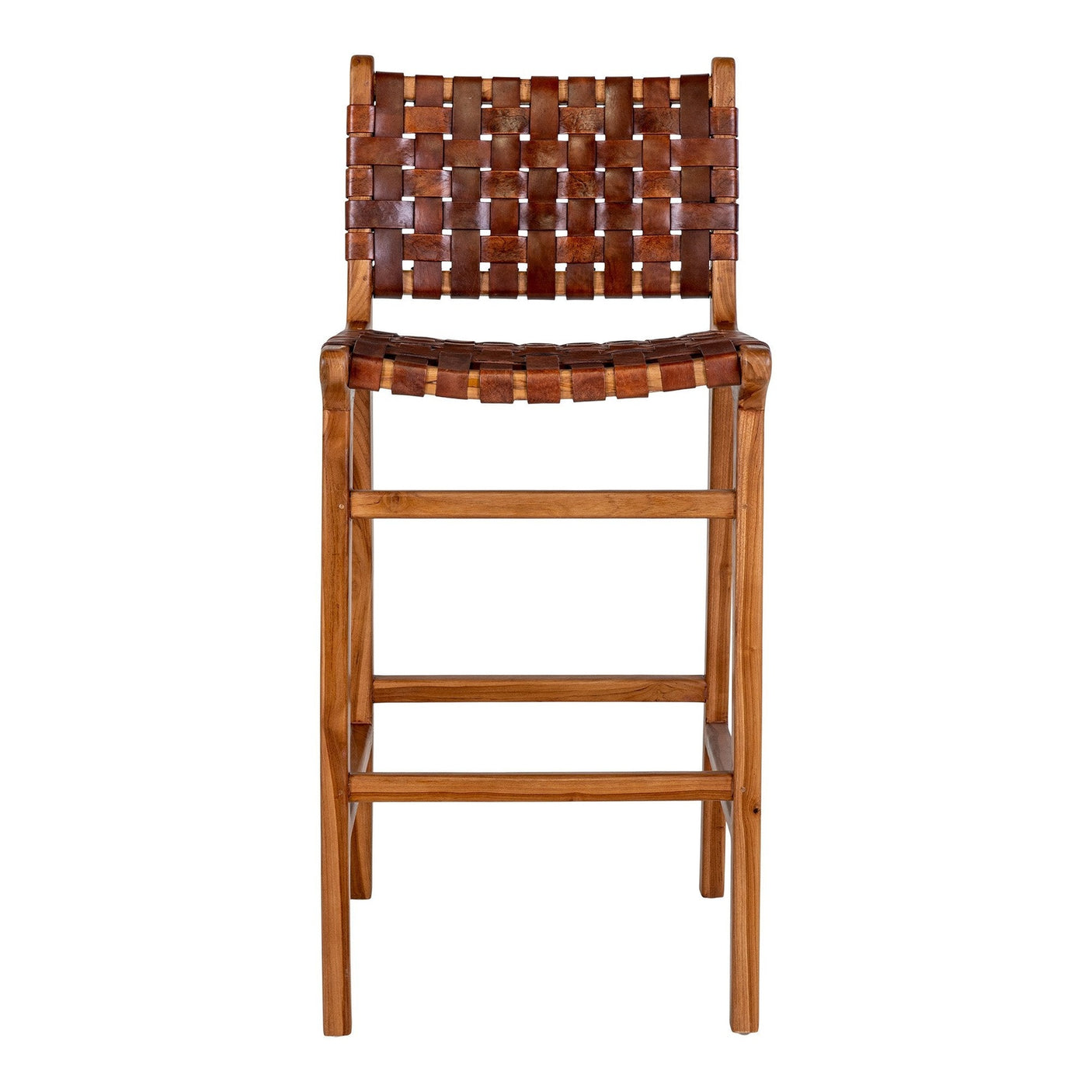 Perugia barstol House Nordic Barstol