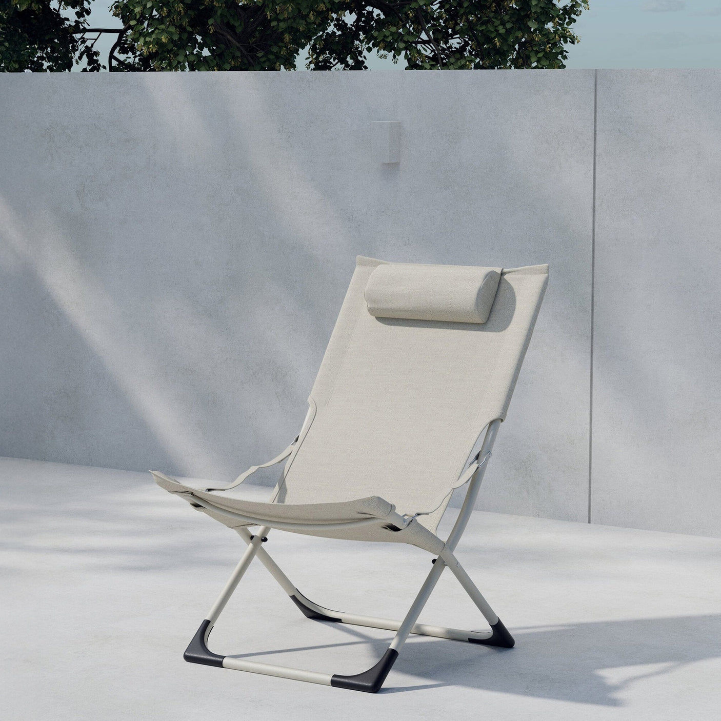 Sevilla Solseng Venture Design Solseng