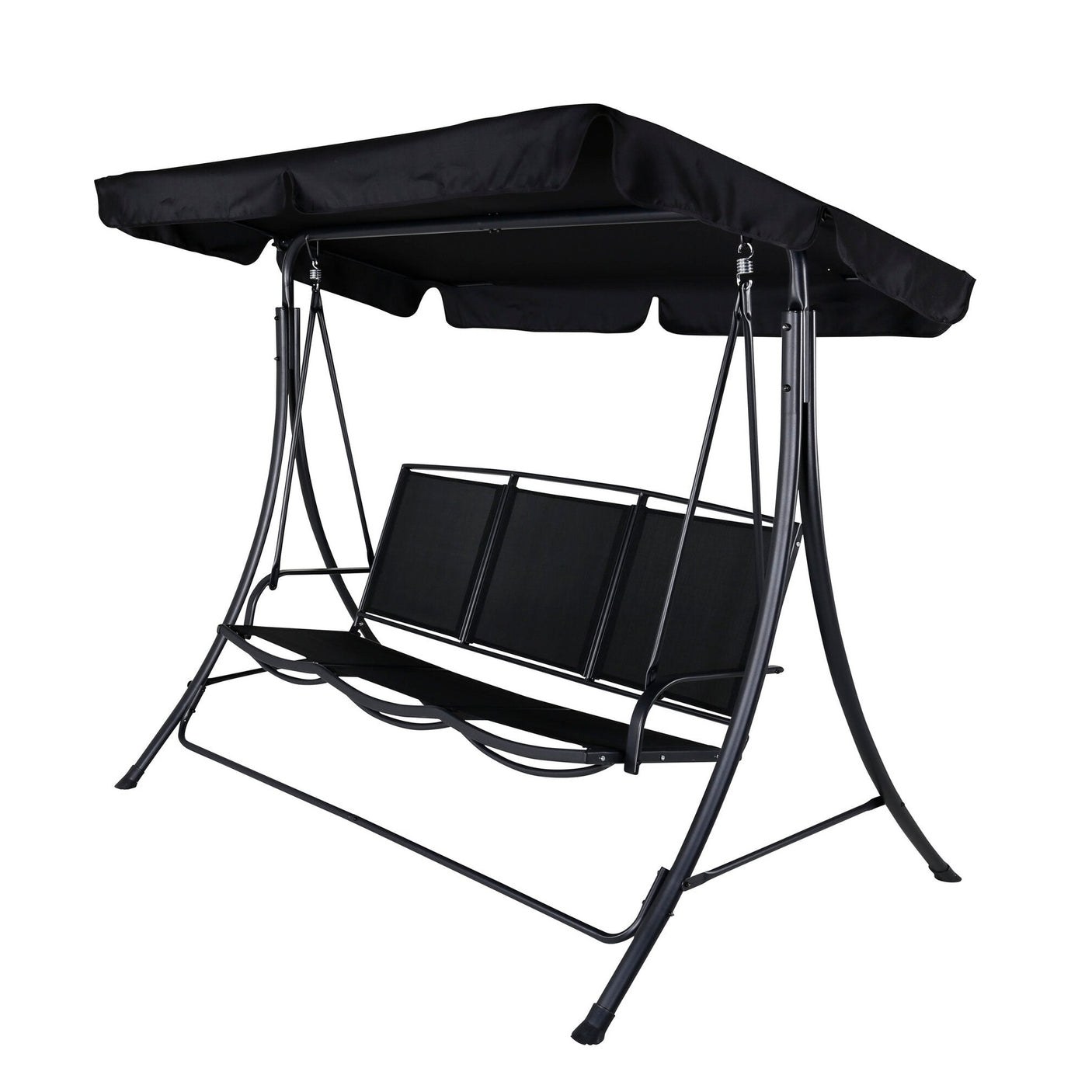 Madras Porch Swing Venture Design Hengekøye / hengestol