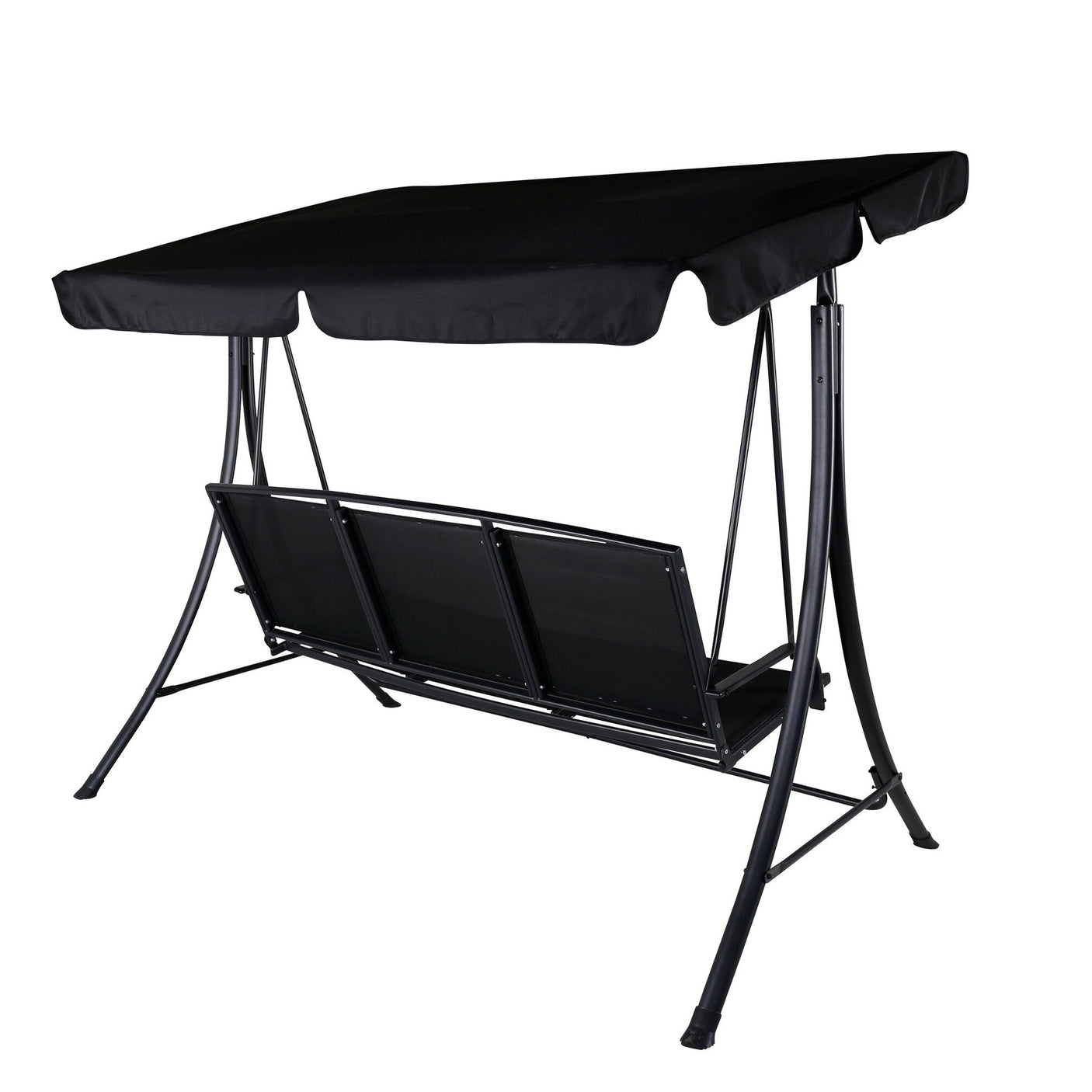 Madras Porch Swing Venture Design Hengekøye / hengestol