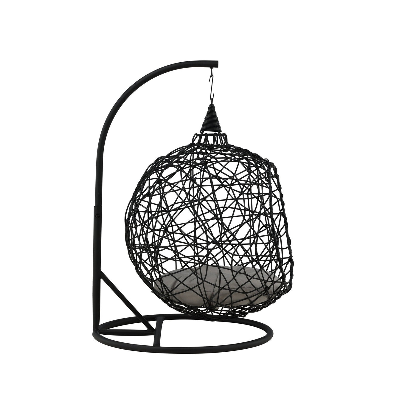 Lexi hengestol Venture Design Hengekøye / hengestol