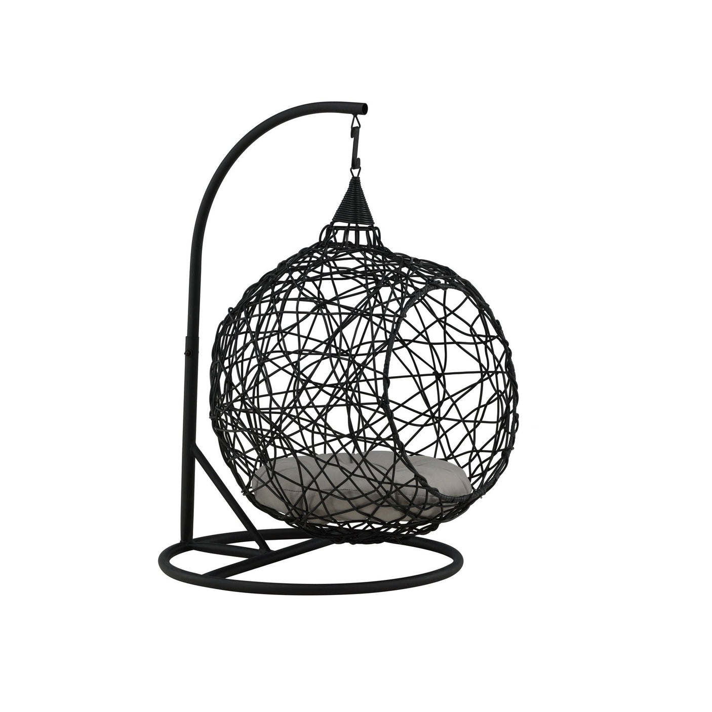 Lexi hengestol Venture Design Hengekøye / hengestol