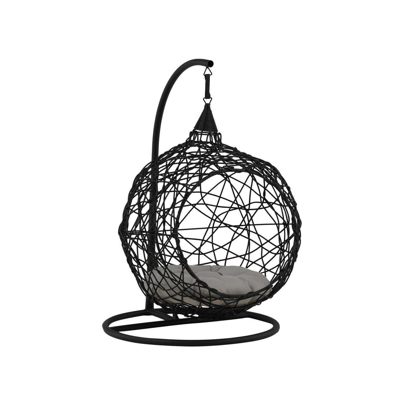 Lexi hengestol Venture Design Hengekøye / hengestol