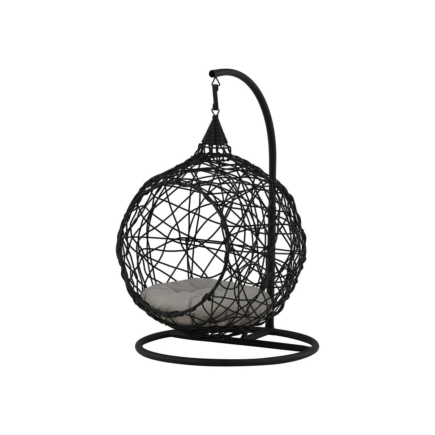 Lexi hengestol Venture Design Hengekøye / hengestol