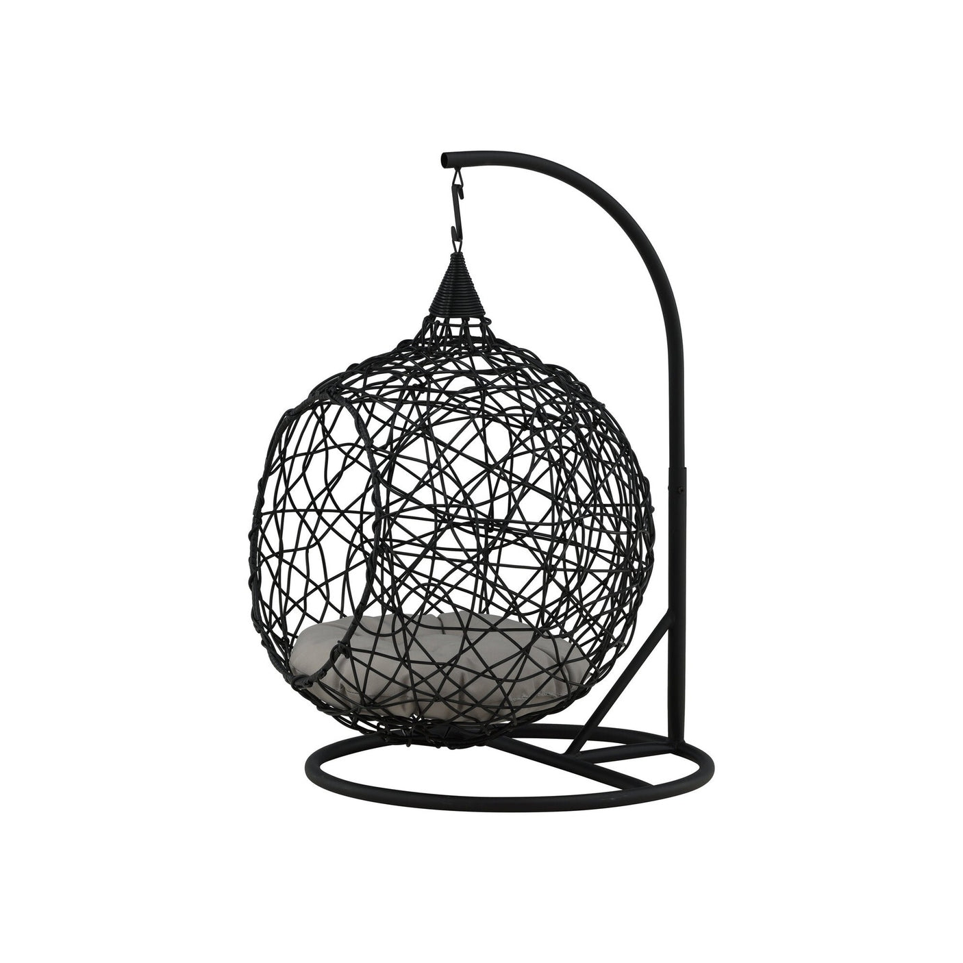 Lexi hengestol Venture Design Hengekøye / hengestol