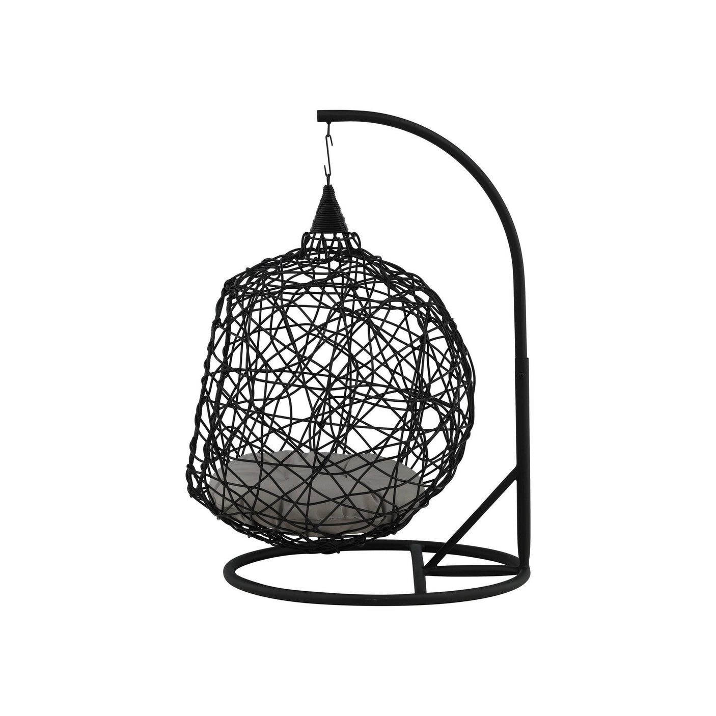 Lexi hengestol Venture Design Hengekøye / hengestol