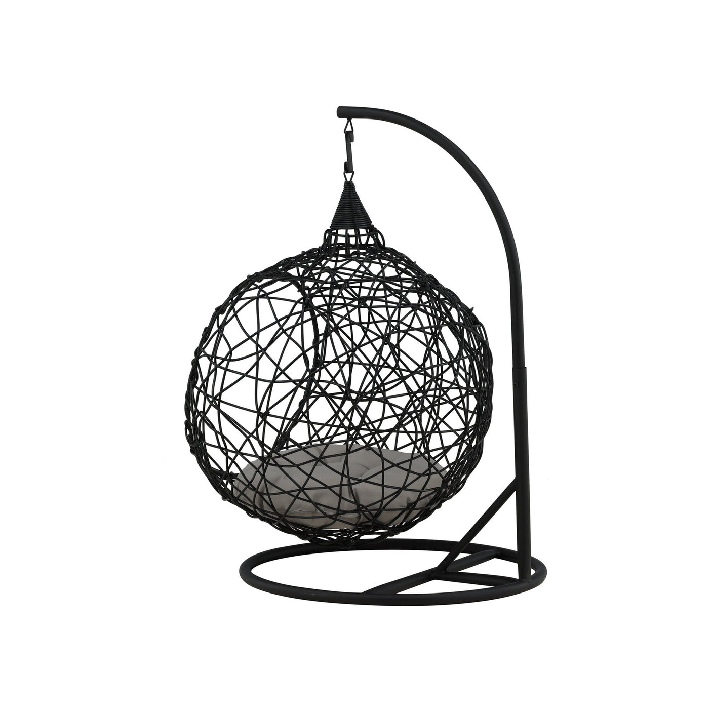 Lexi hengestol Venture Design Hengekøye / hengestol