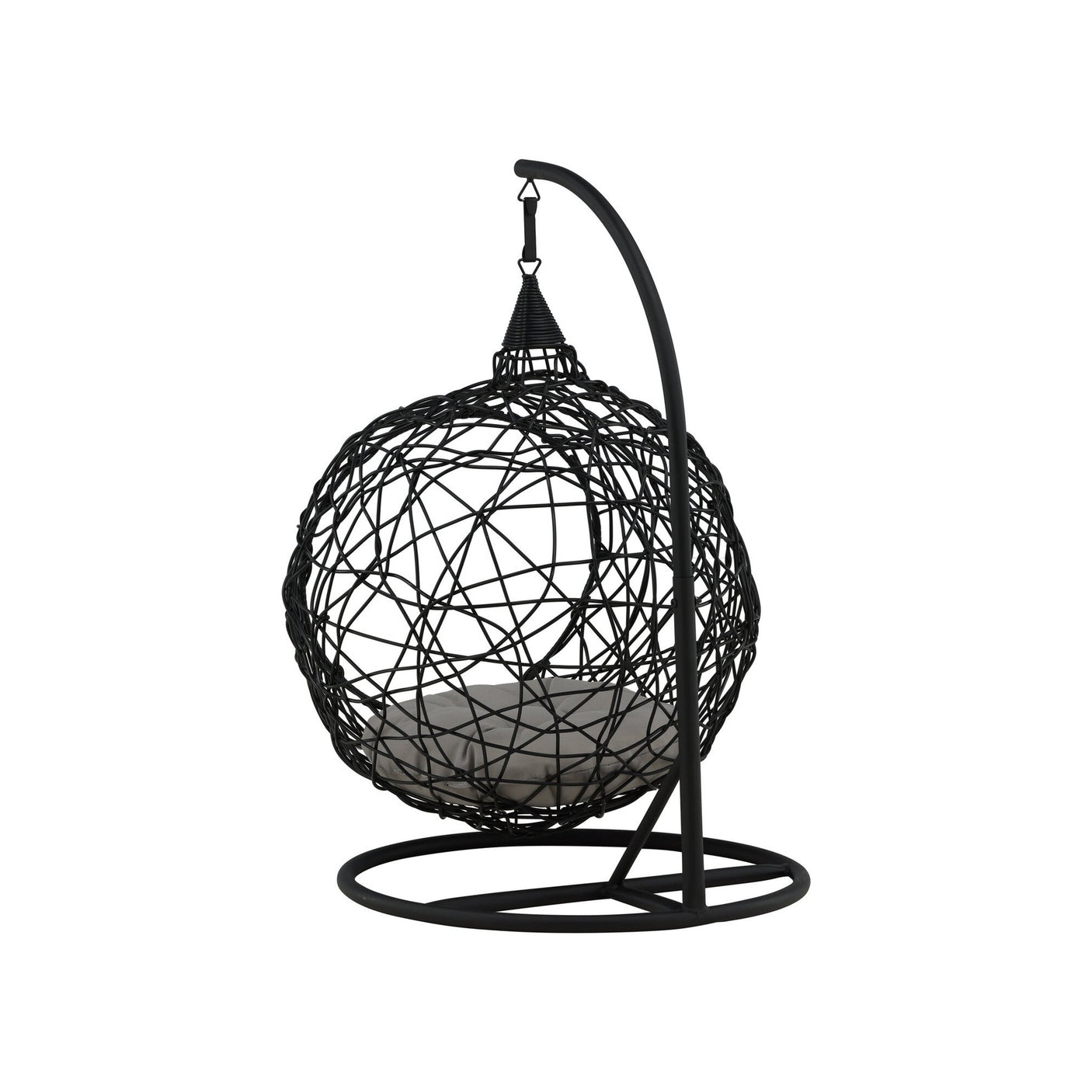 Lexi hengestol Venture Design Hengekøye / hengestol