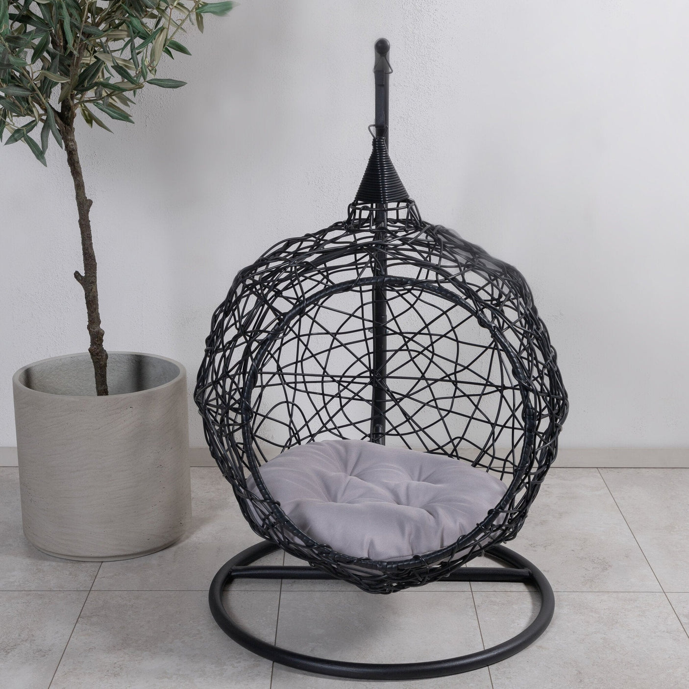 Lexi hengestol Venture Design Hengekøye / hengestol