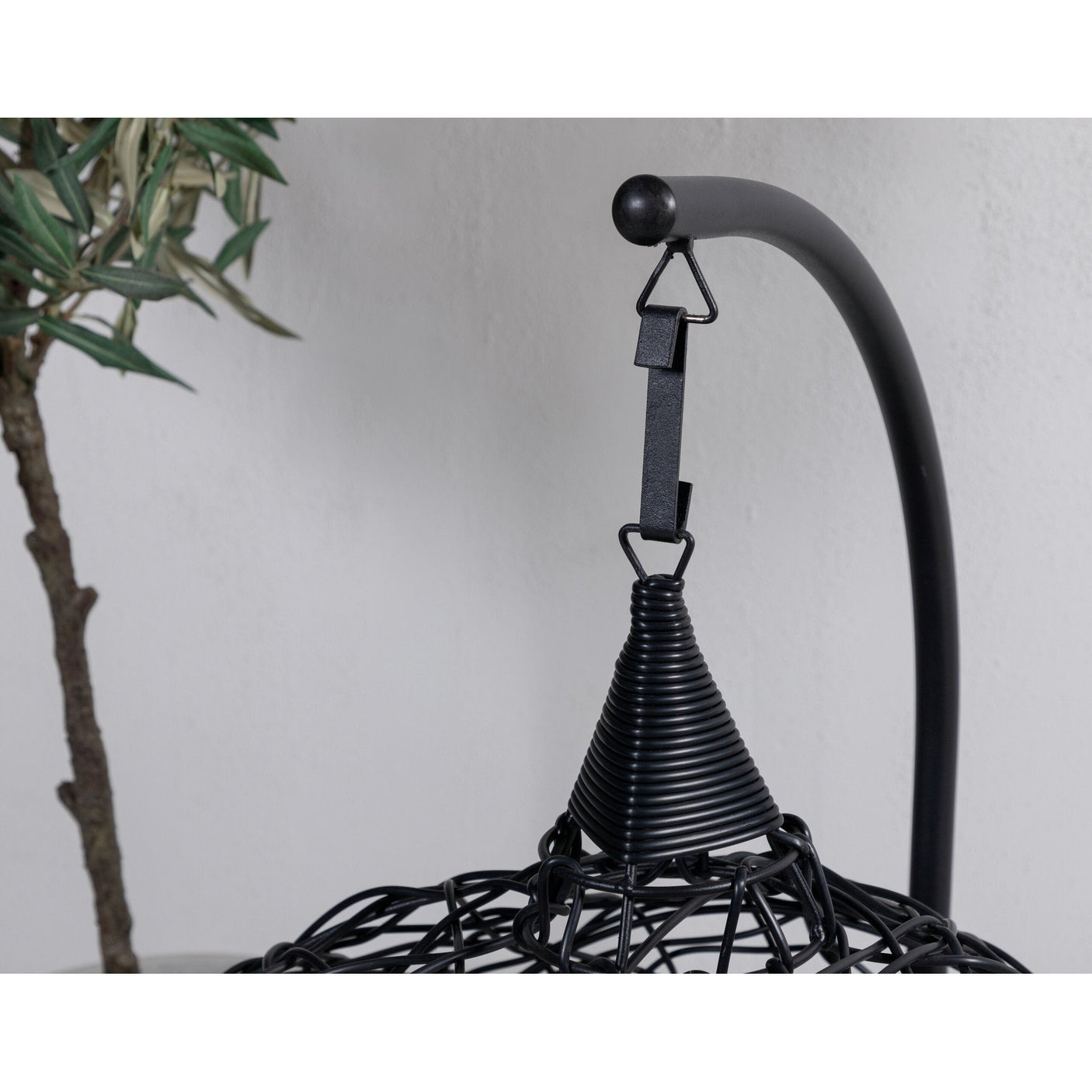 Lexi hengestol Venture Design Hengekøye / hengestol