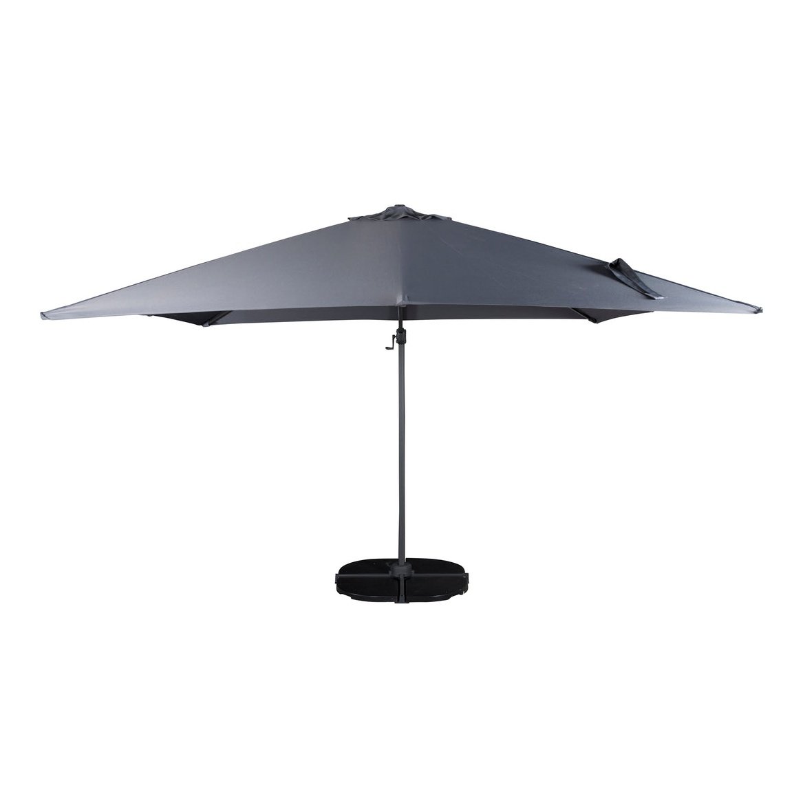 Leeds Parasoll 293 Venture Design Parasoll