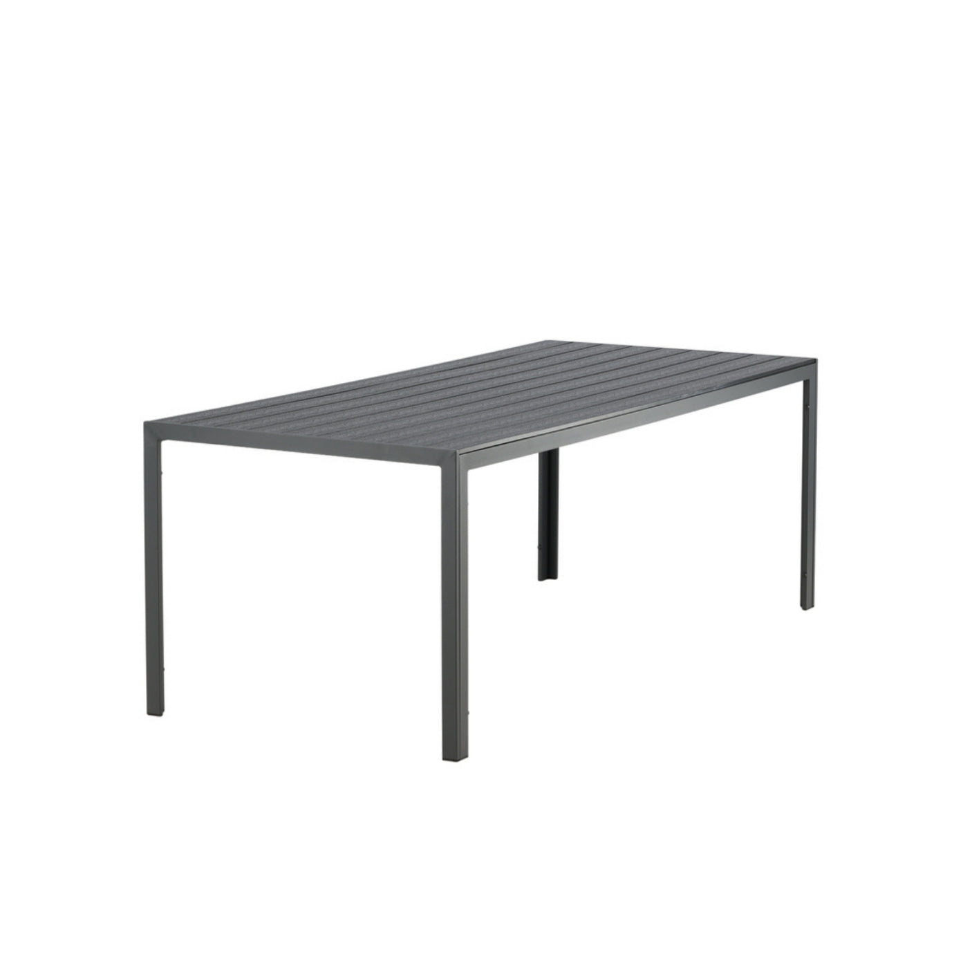 Break Table Venture Design Spisebord