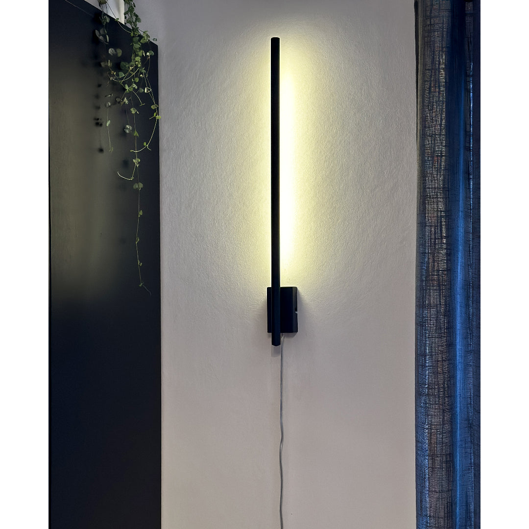 STECCO vegglampe