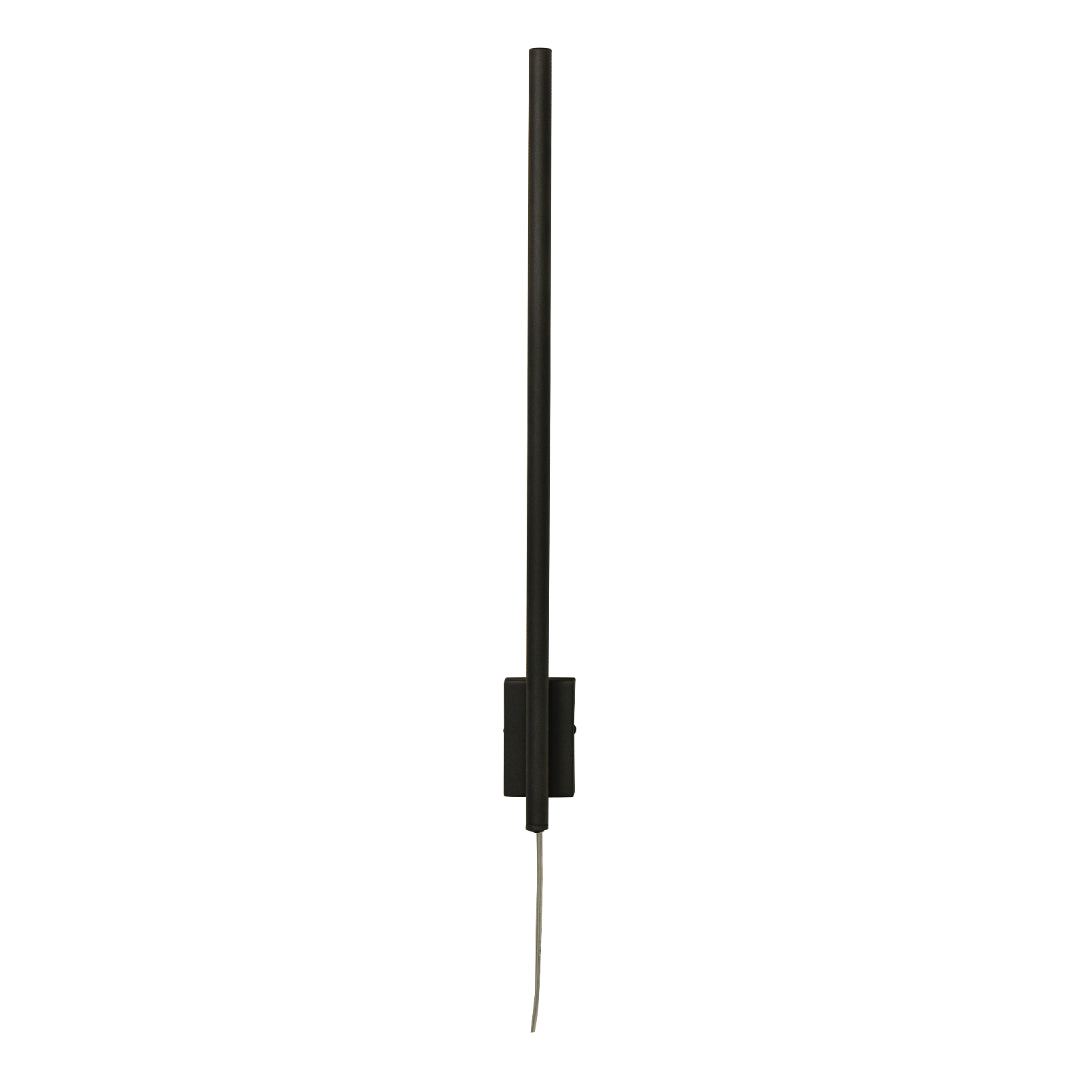 STECCO vegglampe