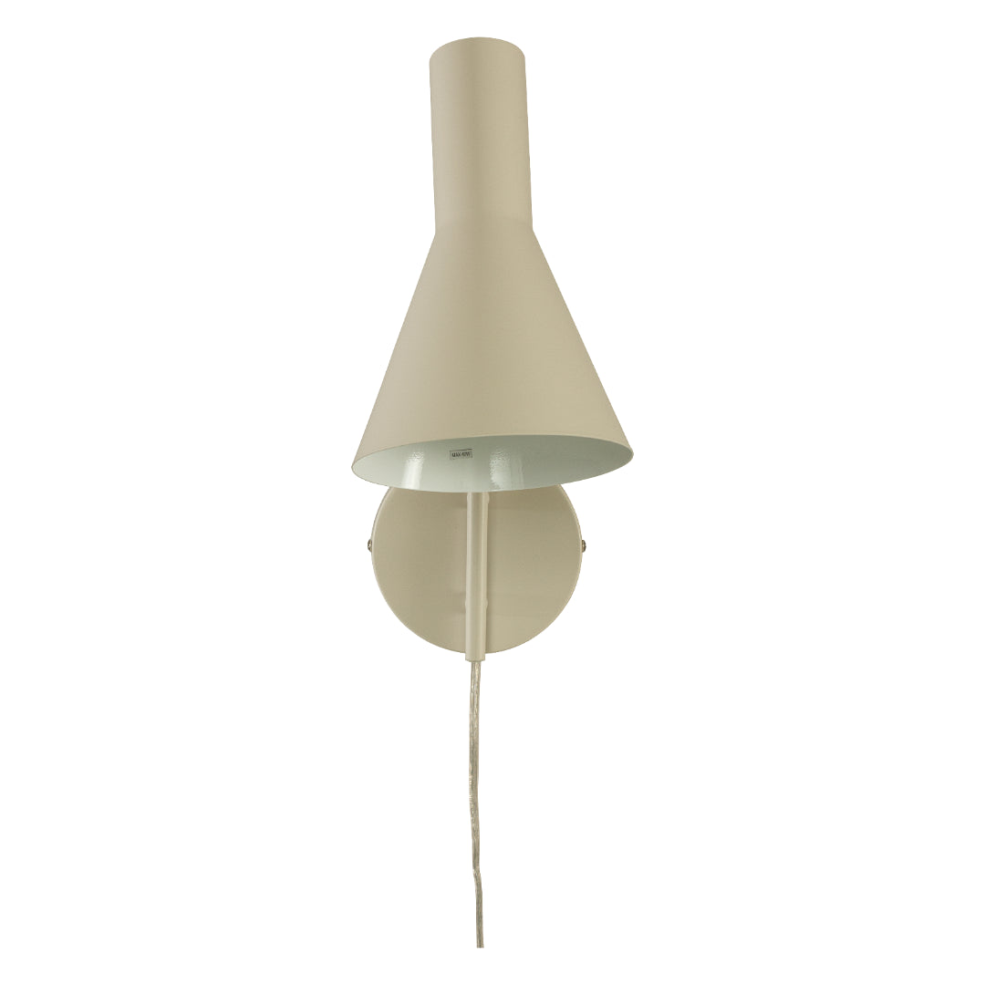 CERES vegglampe