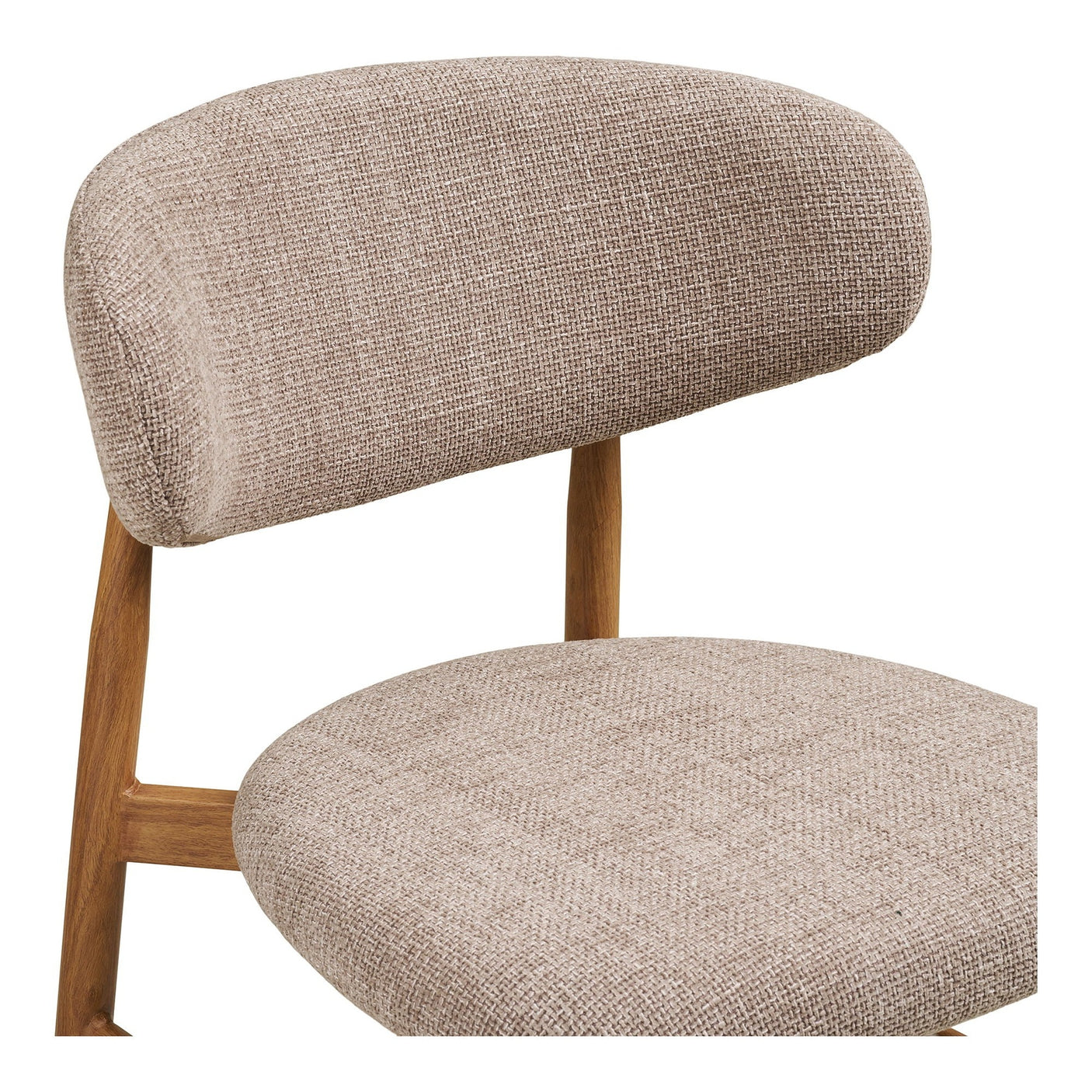 Levanto barstol House Nordic Barstol