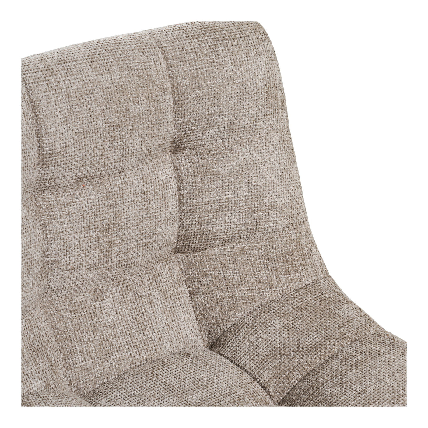 Middelfart Barkrakk House Nordic Bar- og counterstoler
