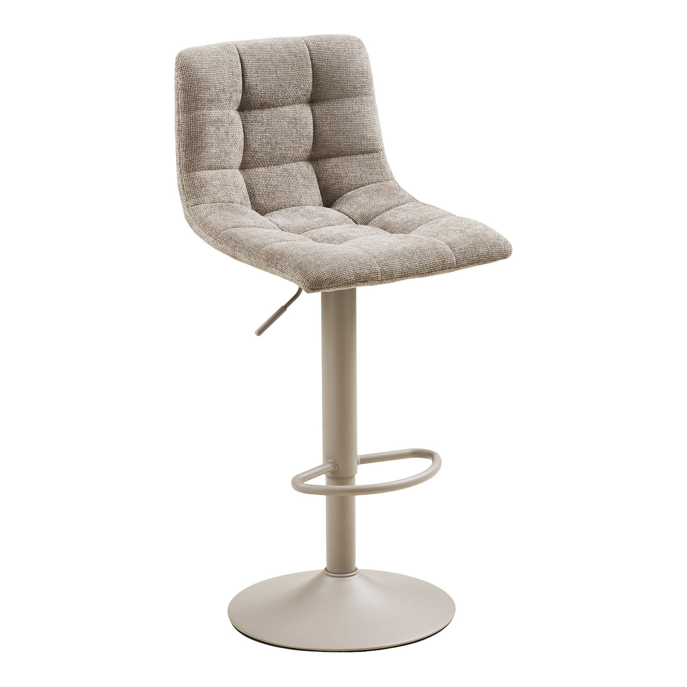 Middelfart Barkrakk House Nordic Bar- og counterstoler