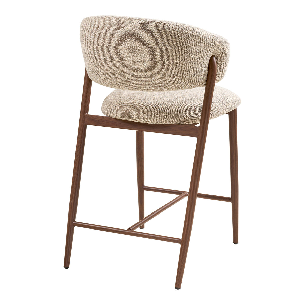 Cavi Barstol House Nordic Barstol