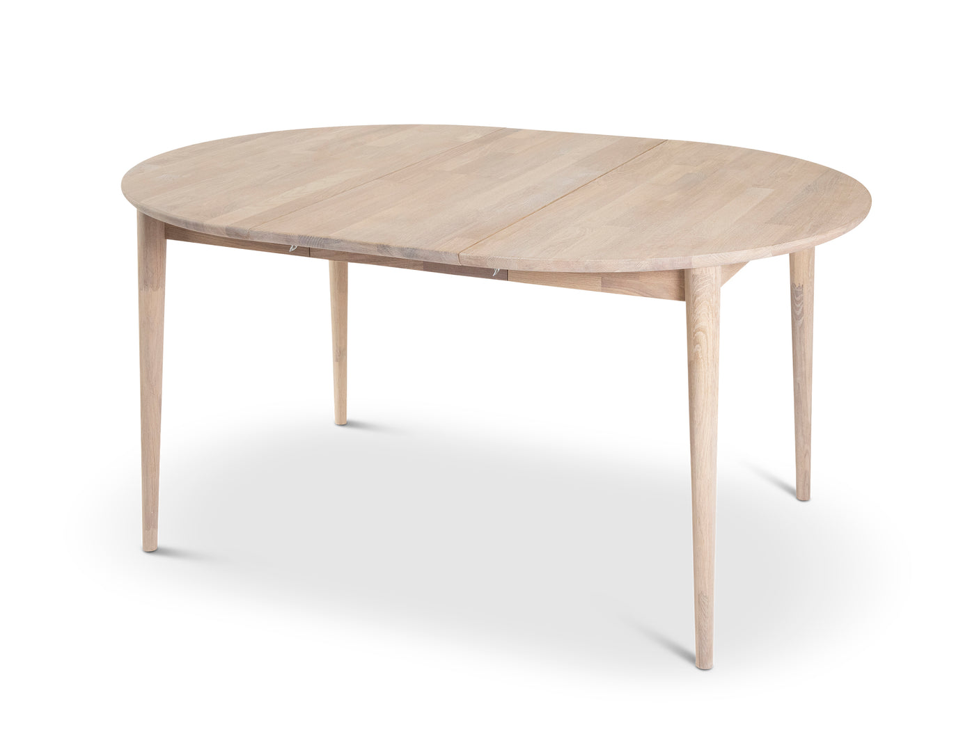 Odense innlegg StenExpo Tilbehør