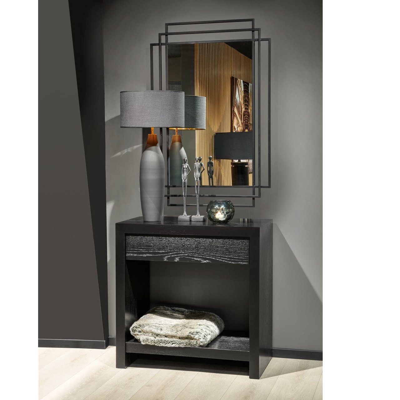 Speil New Jersey Homefactory Speil