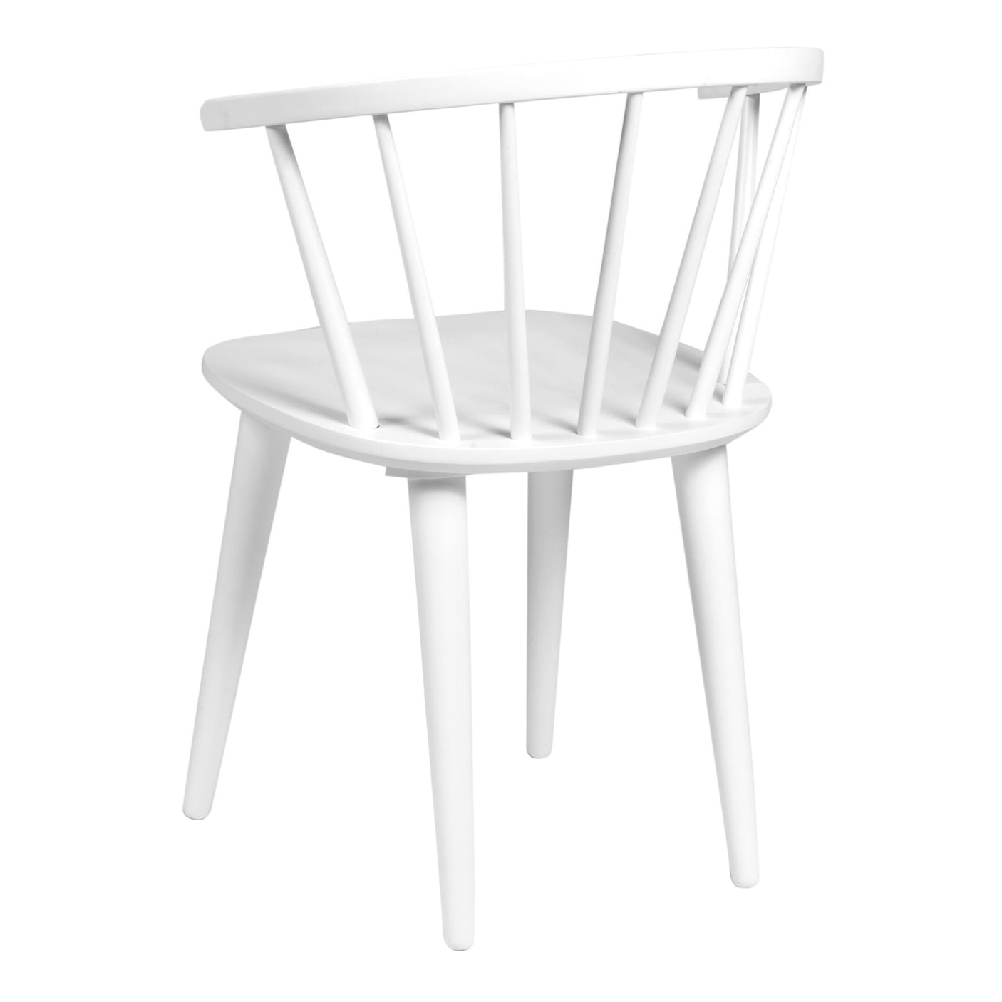 Carmen spisestol Rowico Spisestol