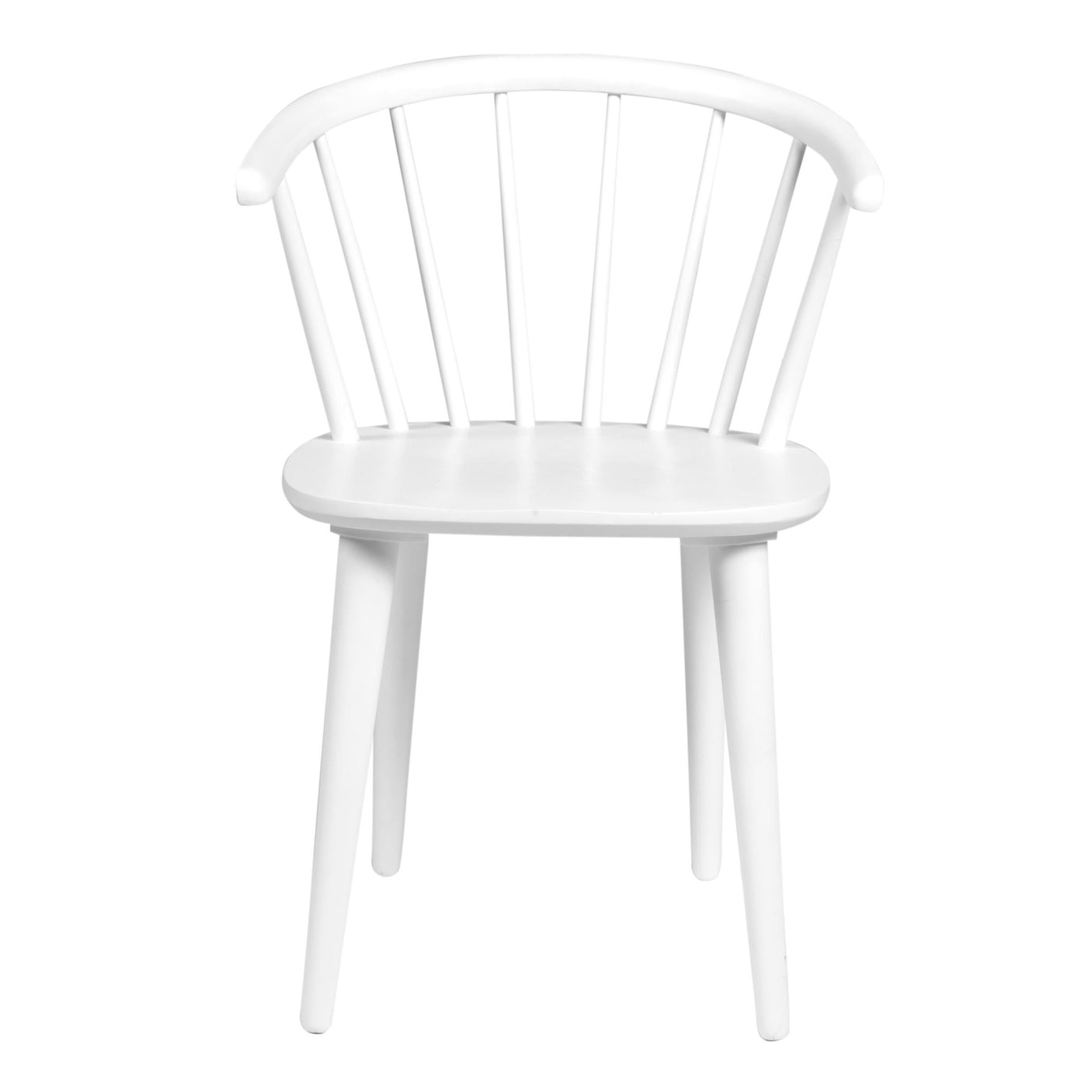 Carmen spisestol Rowico Spisestol