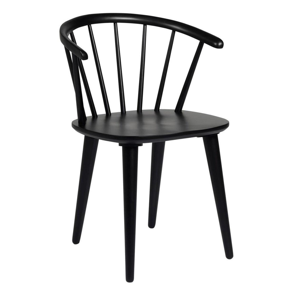 Carmen spisestol Rowico Spisestol