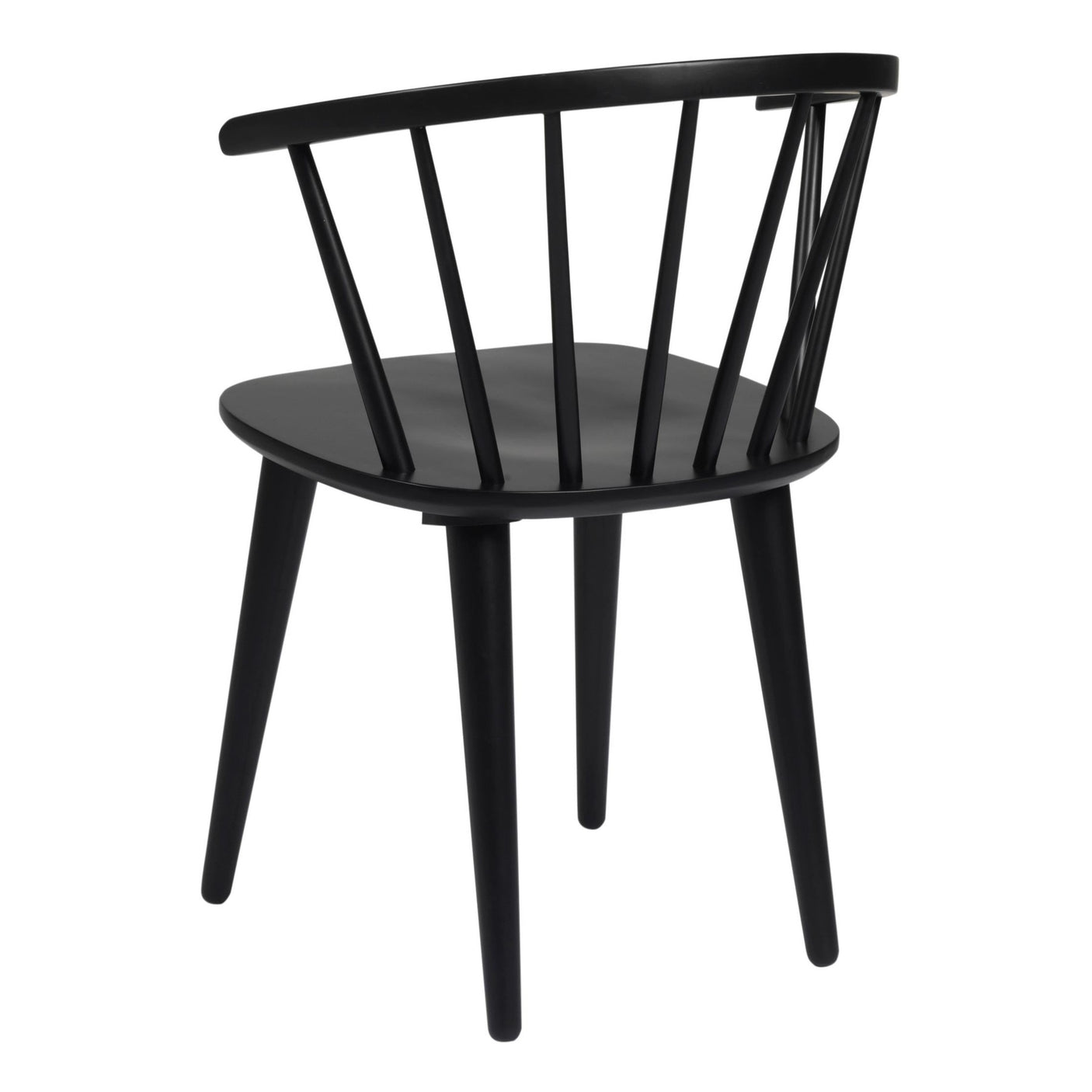 Carmen spisestol Rowico Spisestol