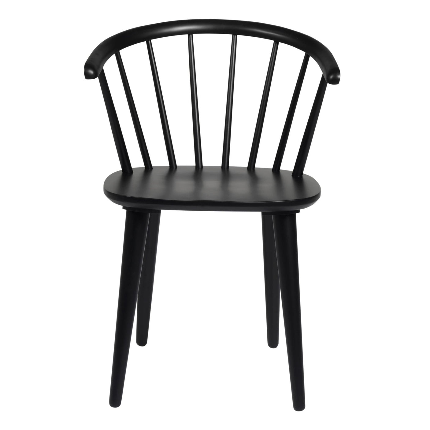 Carmen spisestol Rowico Spisestol