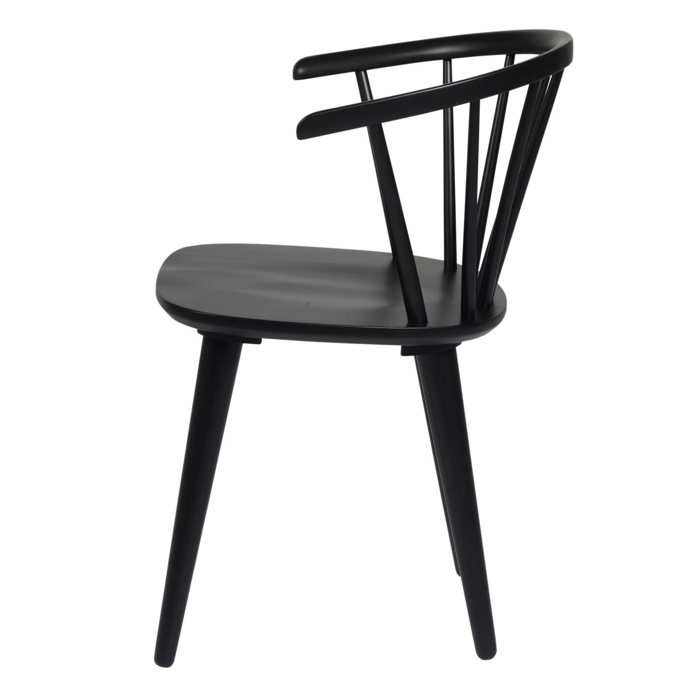 Carmen spisestol Rowico Spisestol