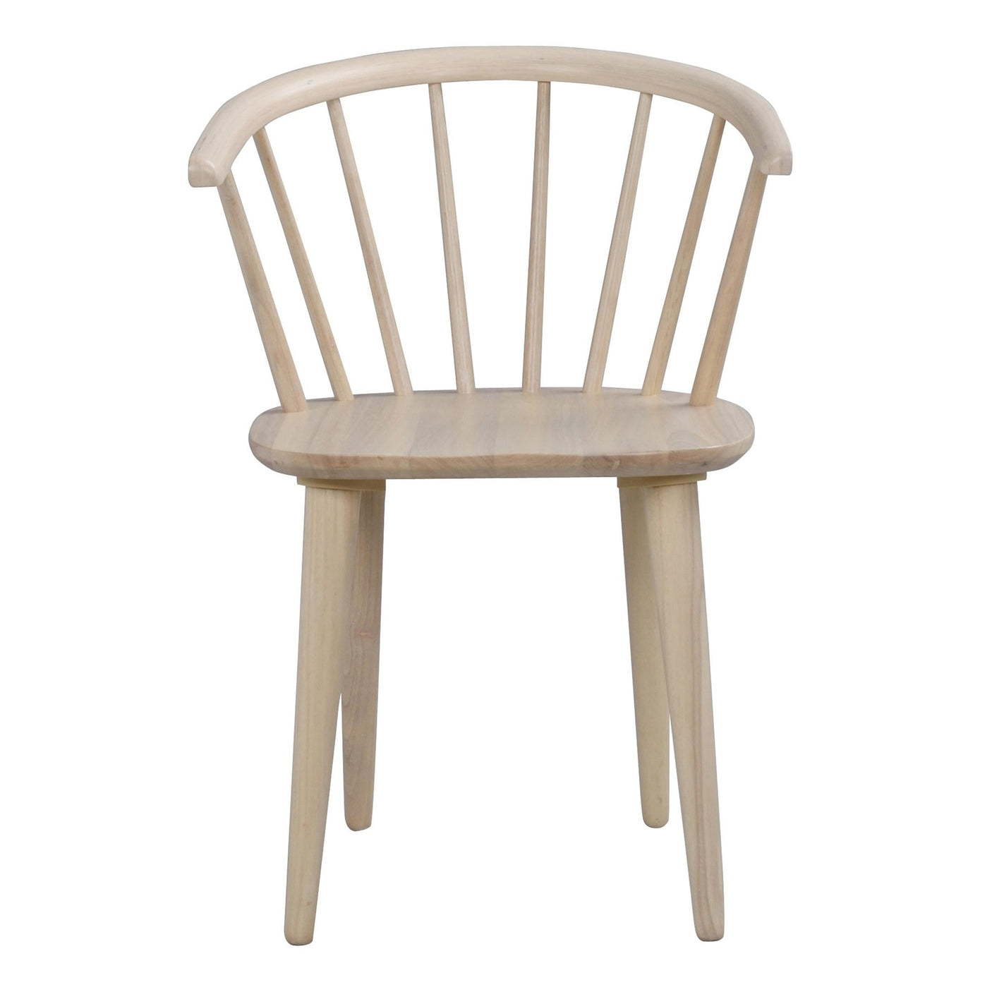 Carmen spisestol Rowico Spisestol