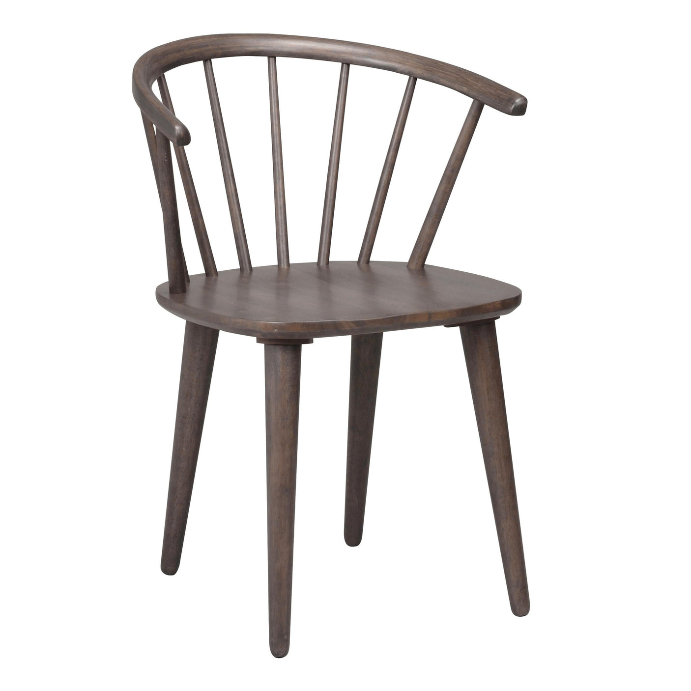 Carmen spisestol Rowico Spisestol