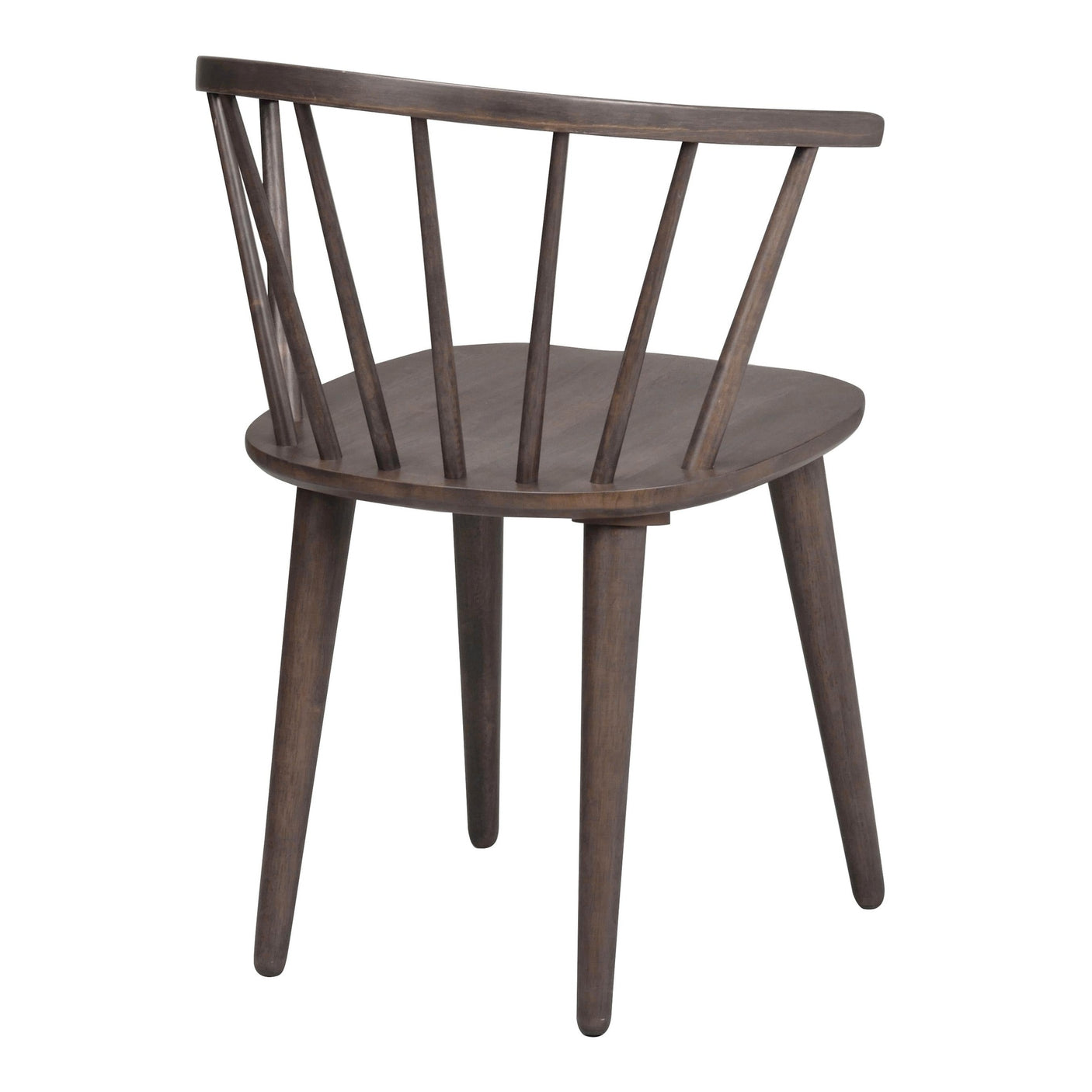 Carmen spisestol Rowico Spisestol